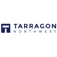 Tarragon Nw